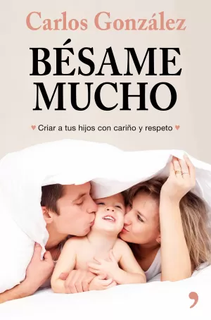 BÉSAME MUCHO (NUEVA PRESENTACIÓN) BÉSAME MUCHO (NUEVA PRESENTACIÓN)