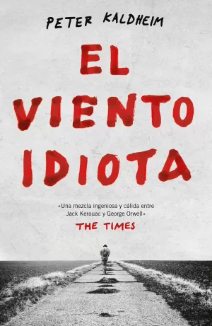 EL VIENTO IDIOTA EL VIENTO IDIOTA
