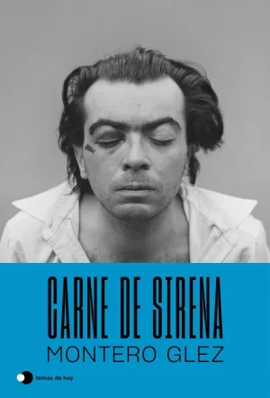 CARNE DE SIRENA CARNE DE SIRENA