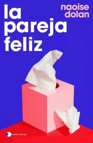LA PAREJA FELIZ LA PAREJA FELIZ