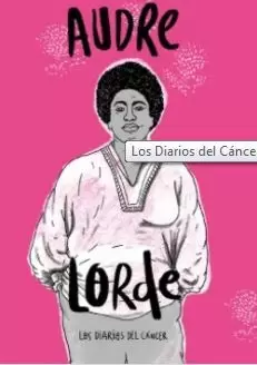 LOS DIARIOS DEL CANCER LOS DIARIOS DEL CANCER