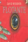 FLOTANTE FLOTANTE