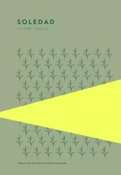 SOLEDAD SOLEDAD