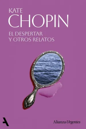 EL DESPERTAR Y OTROS RELATOS