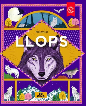 LLOPS ( LLOPS (