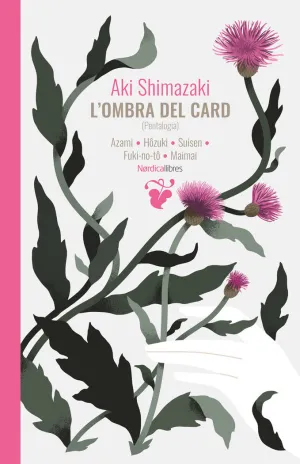 L'OMBRA DEL CARD - CAT