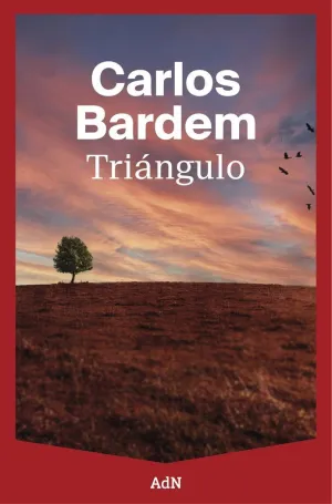 TRIÁNGULO