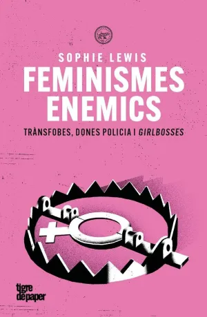 FEMINISMES ENEMICS