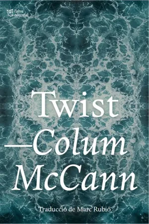 TWIST (CATALÀ)