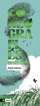 COREOGRAFIES ANIMALS
