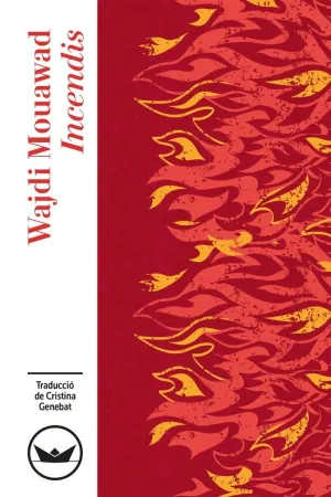 INCENDIS