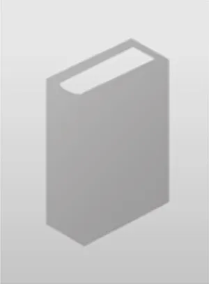 HARRY POTTER I EL CALZE DE FOC