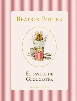 EL SASTRE DE GLOUCESTER