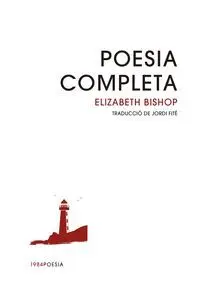 POESIA COMPLETA