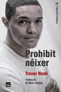 PROHIBIT NEIXER