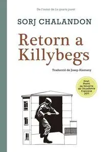 RETORN A KILLYBEGS