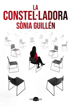 LA CONSTEL·LADORA