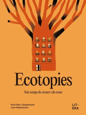 ECOTOPIES
