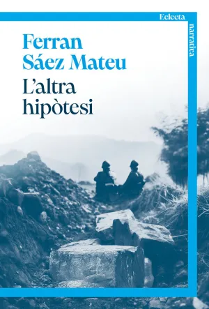 L'ALTRA HIPÒTESI