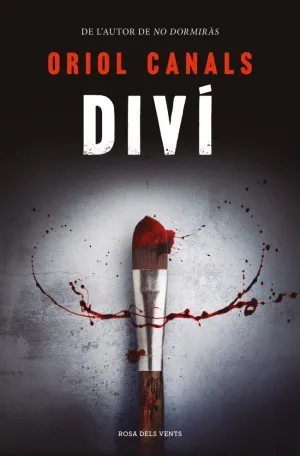 DIVÍ