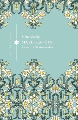 SECRET CANDENT