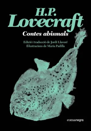 CONTES ABISMALS