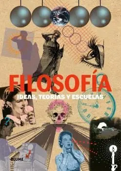 CONOCIMIENTO. FILOSOFÍA