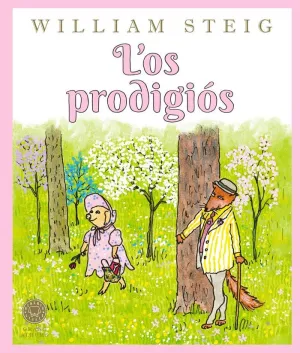 L'OS PRODIGIOS