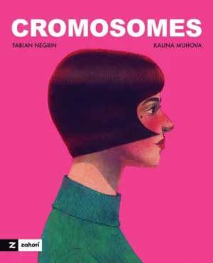 CROMOSOMES
