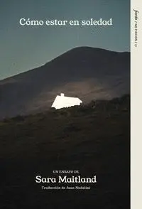 COMO ESTAR EN SOLEDAD