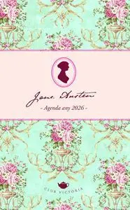 (2026).AGENDA JANE AUSTEN