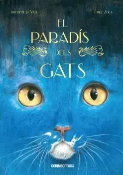 EL PARADIS DELS GATS