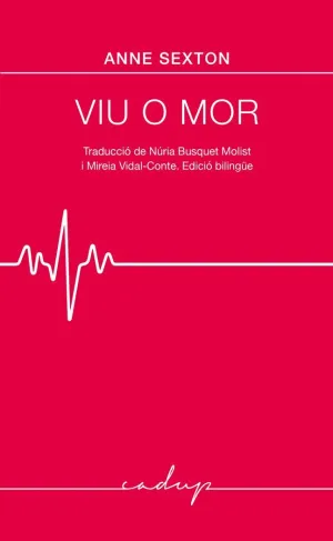 VIU O MOR