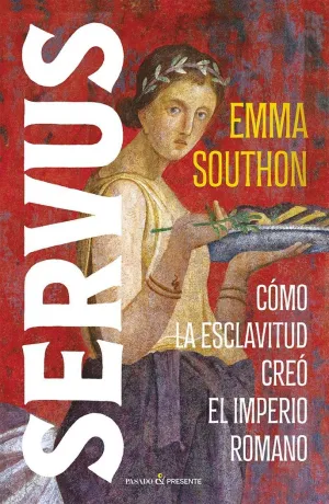 SERVUS