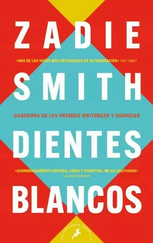 Club de lectura conduït per Berta Gómez Santo Tomás