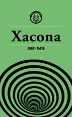 Presentació amb l'autor Jordi Masó i Borja Bagunyà