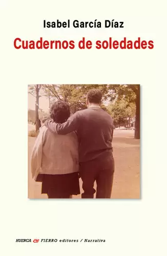 Presentació del llibre amb l'autora Isabel Garcia Díaz i Pep Munné