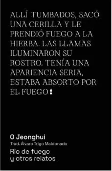 Club de lectura de l'Àsia Oriental amb Ibai Gilabert