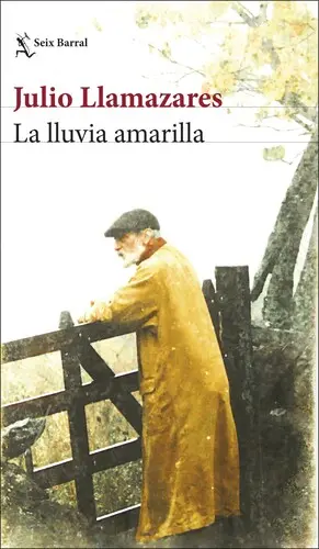 Club de lectura conduït per Dàlia Rajmil Bonet