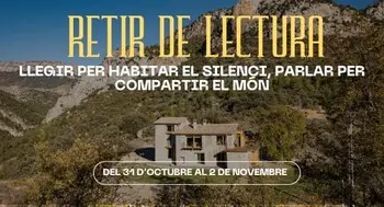 RETIR DE LECTURA RETIR DE LECTURA