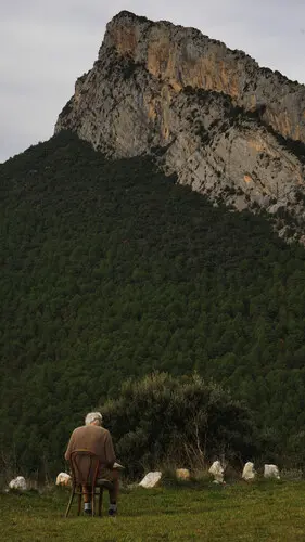 RETIR DE LECTURA: El viatge en la literatura