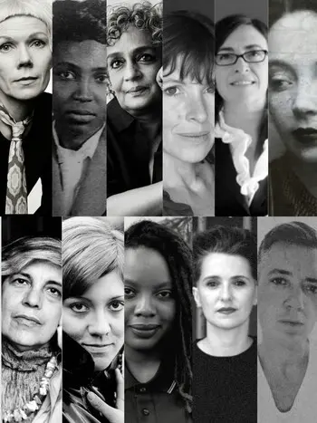 Club de lectura conduït per Júlia Bacardit