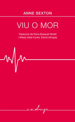 Club de poesia: Viu o mor