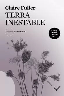 TERRA INESTABLE TERRA INESTABLE