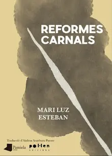 REFORMES CARNALS