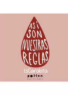ASÍ SON NUESTRAS REGLAS ASÍ SON NUESTRAS REGLAS
